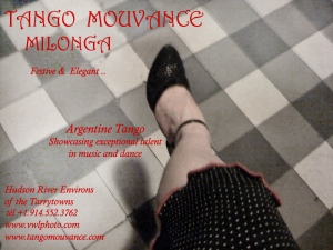 Tango Mouvance_III