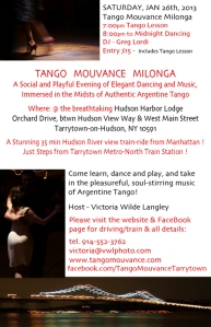 Tango Mouvance Milonga_Tarrytown, NY_print_v2-1